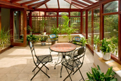 Silk Willoughby conservatory quotes