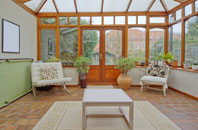 free Silk Willoughby conservatory quotes