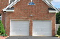 free Silk Willoughby garage construction quotes