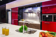 Silk Willoughby kitchen extensions