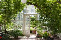 free Silk Willoughby orangery quotes