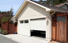 Silk Willoughby garage construction leads