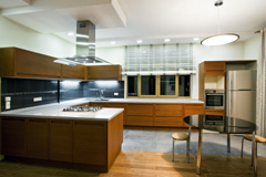 kitchen extensions Silk Willoughby